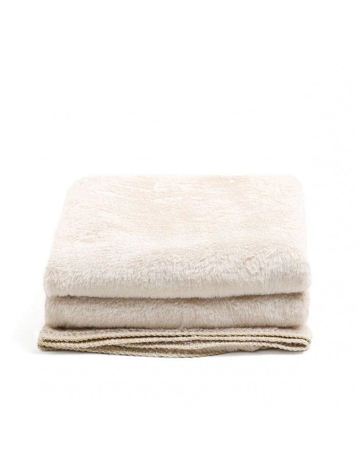 Pleed "Clumsy Beige"