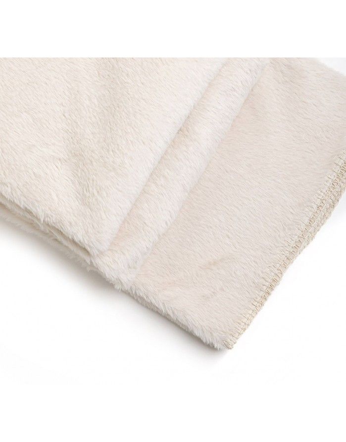 Pleed "Clumsy Beige"