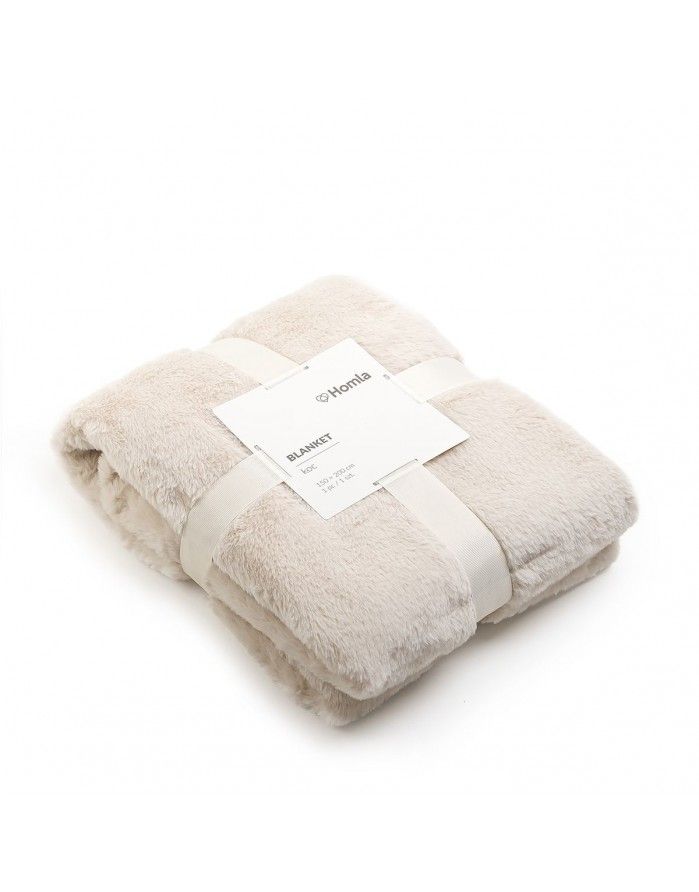 Pleed "Clumsy Beige"