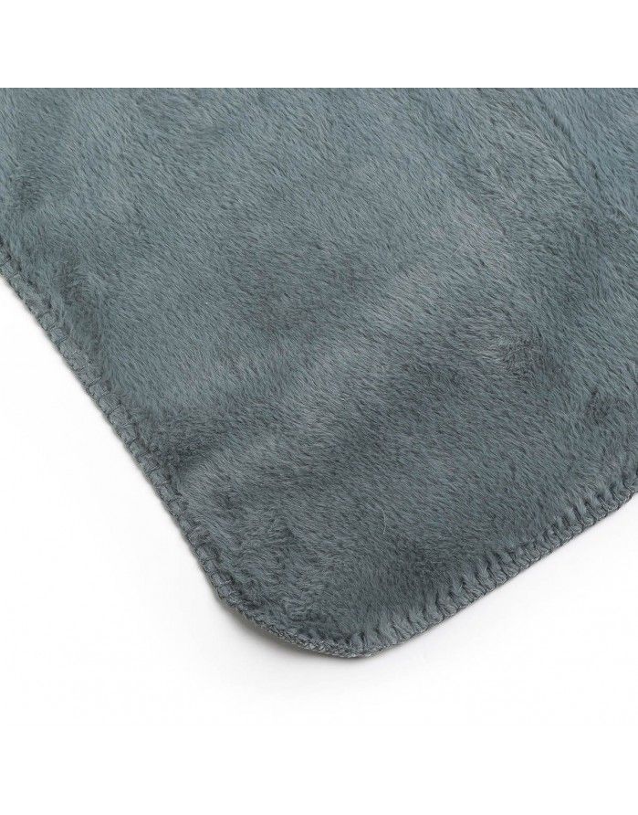 Pleed "Clumsy Mint"