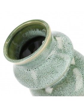 Vase "Ardel Honey"