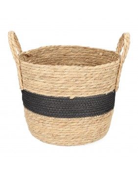 Karp "Bamboo Natural" 21cm