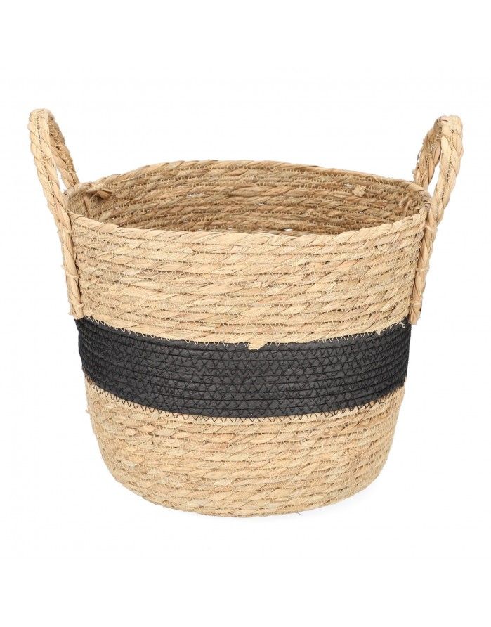 Karp "Bamboo Natural" 21cm