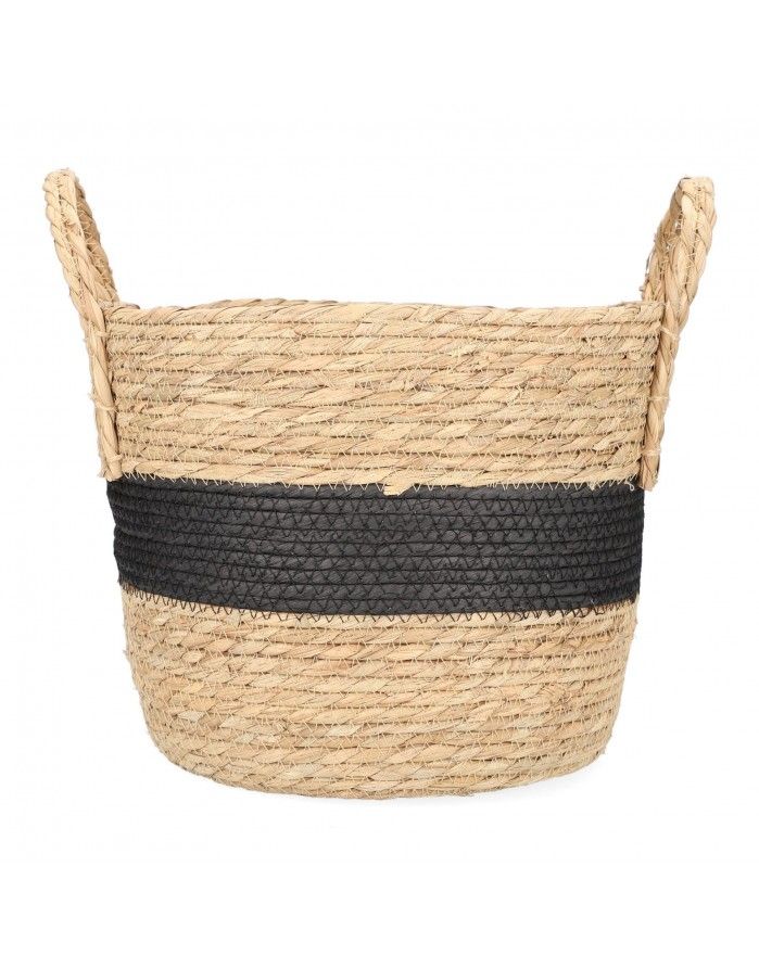 Karp "Bamboo Natural" 21cm