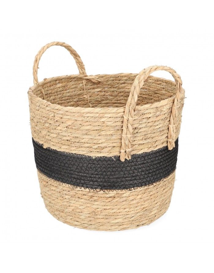 Karp "Bamboo Natural" 21cm