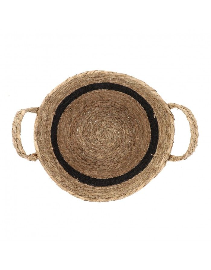 Karp "Bamboo Natural" 21cm