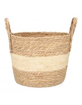 Karp "Bamboo Natural" 21cm