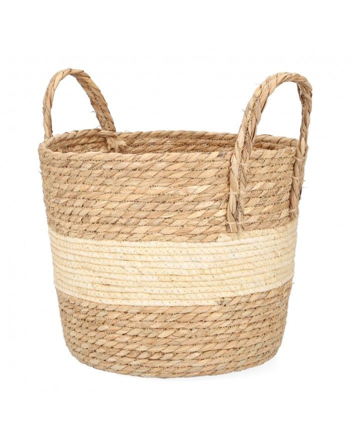 Karp "Bamboo Natural" 21cm