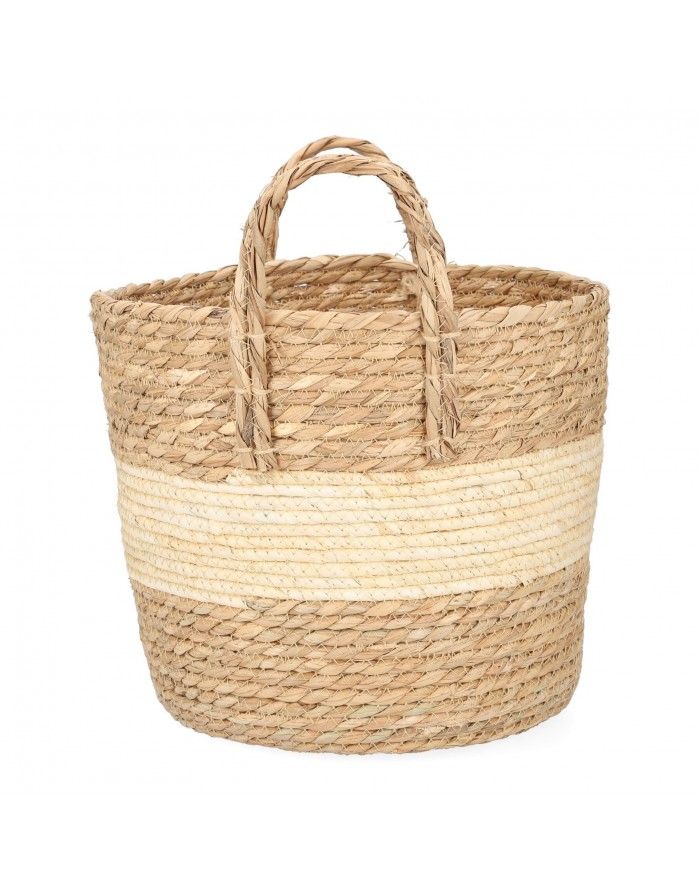 Karp "Bamboo Natural" 21cm