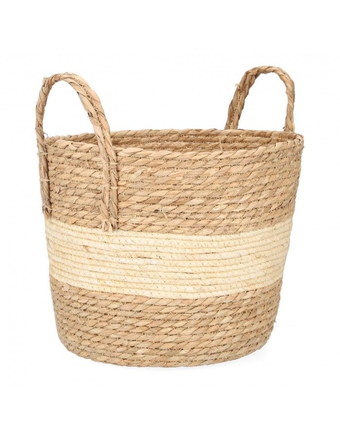 Karp "Bamboo Natural" 21cm