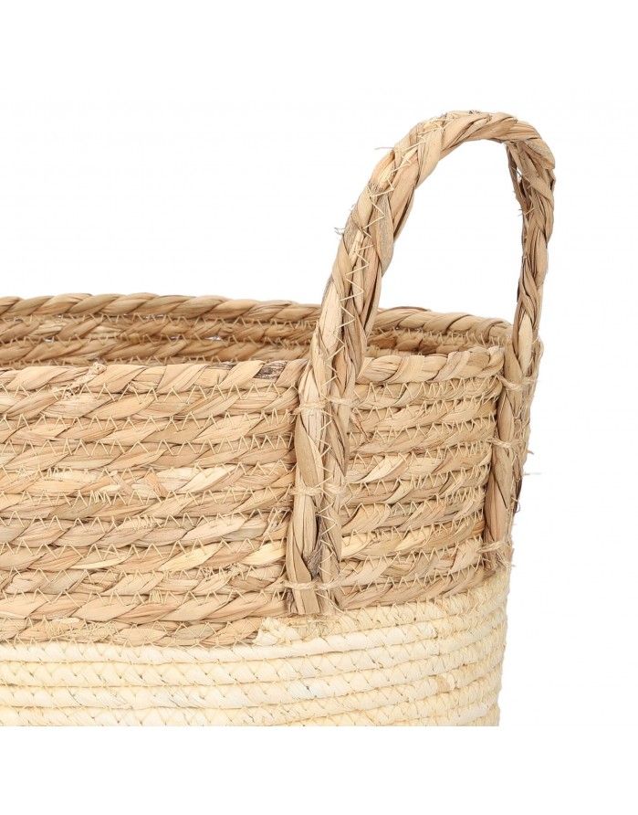 Karp "Bamboo Natural" 21cm