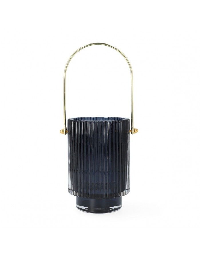 Candlestick Holder "Eguna"