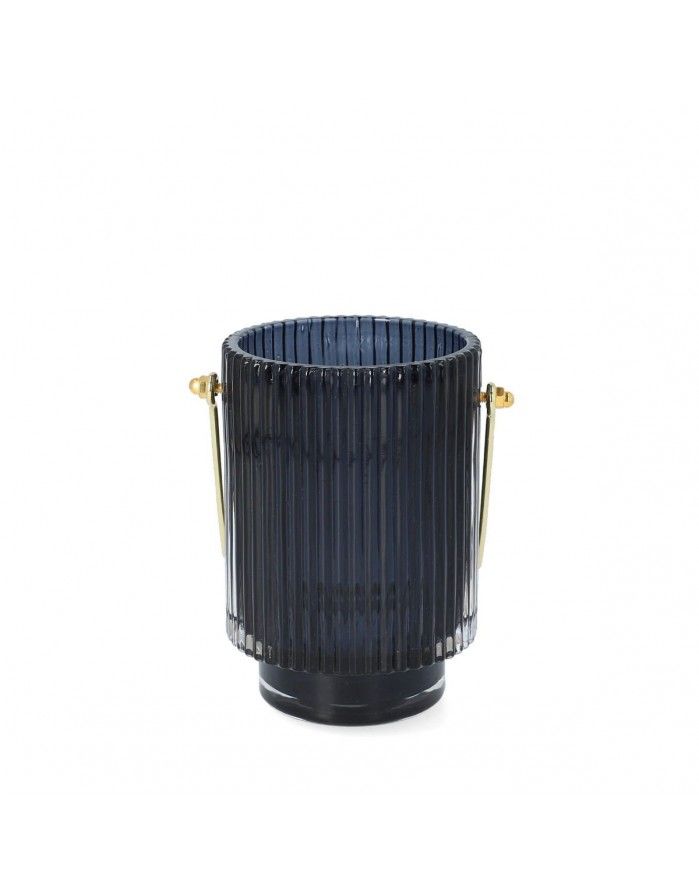 Candlestick Holder "Eguna"