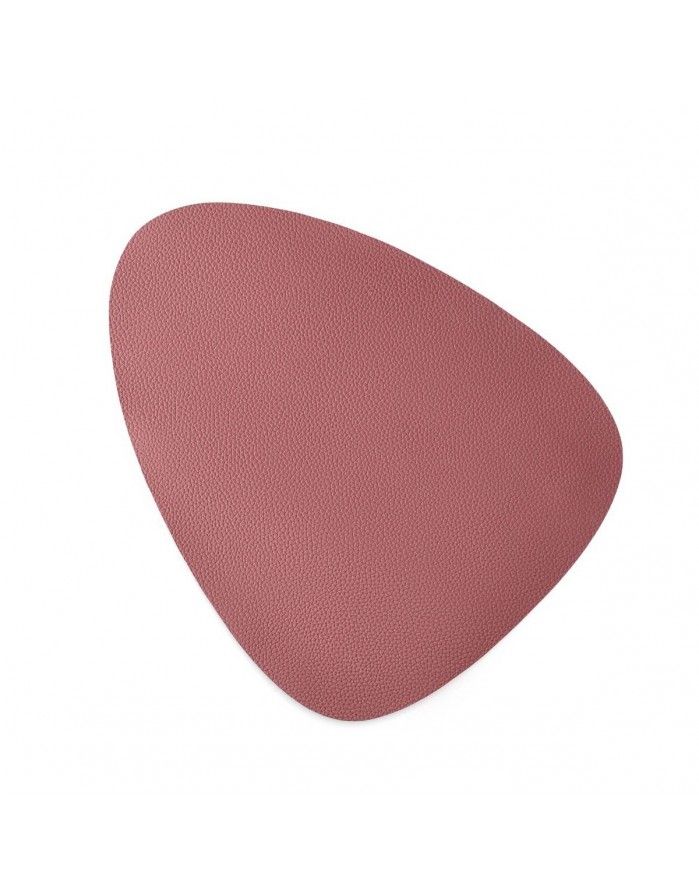 Tray "Famelo Pink"