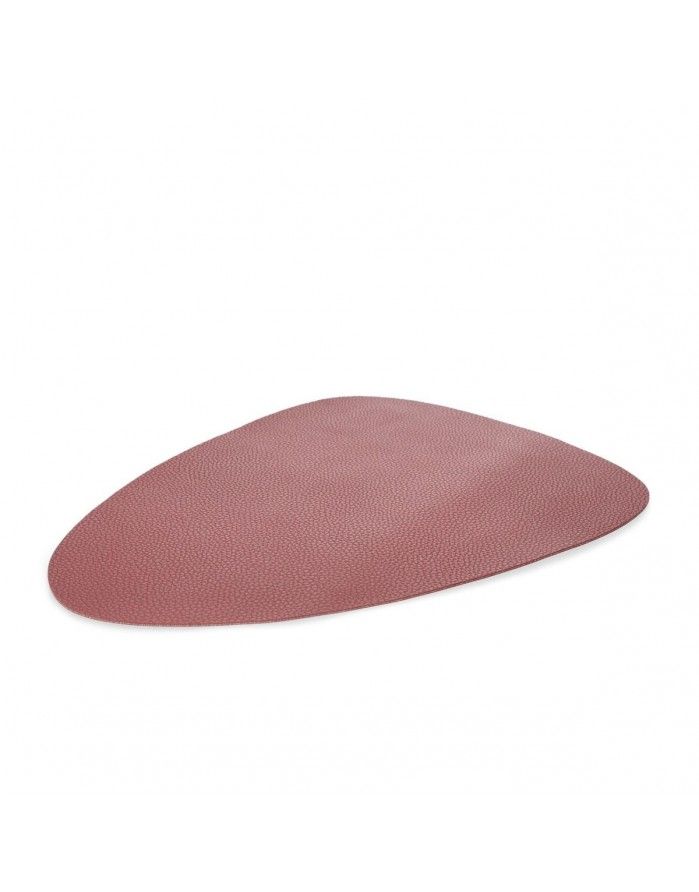 Tray "Famelo Pink"