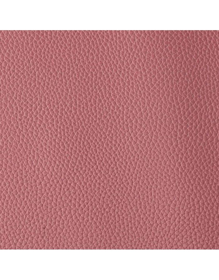 Tray "Famelo Pink"