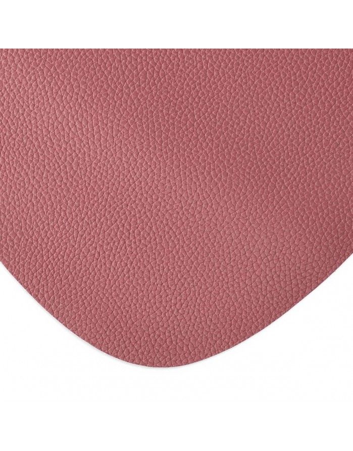 Tray "Famelo Pink"