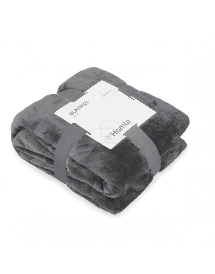 Pleed ""Rote Graphite"