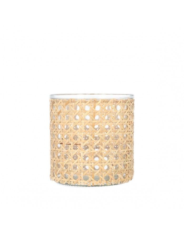 Candlestick Holder "Flyn"