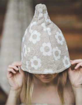 Pirties Kepurė "Head Cover"