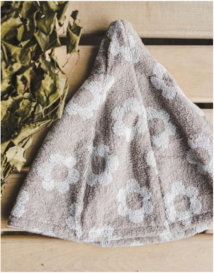 Pirties Kepurė "Head Cover"