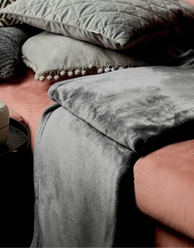 Pleed ""Rote Graphite"