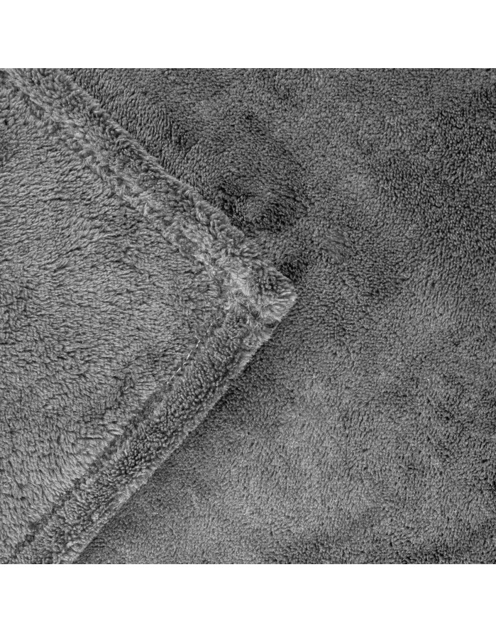 Pleed ""Rote Graphite"
