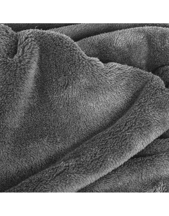 Pleed ""Rote Graphite"