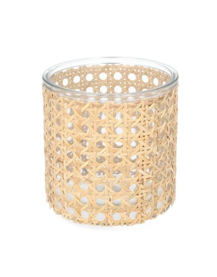 Candlestick Holder "Flyn"
