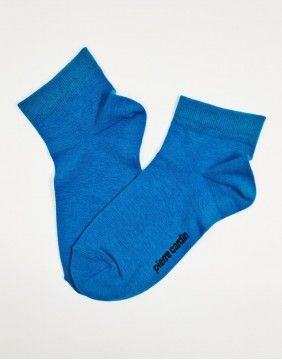 Meeste sokid "Colt Turquoise"