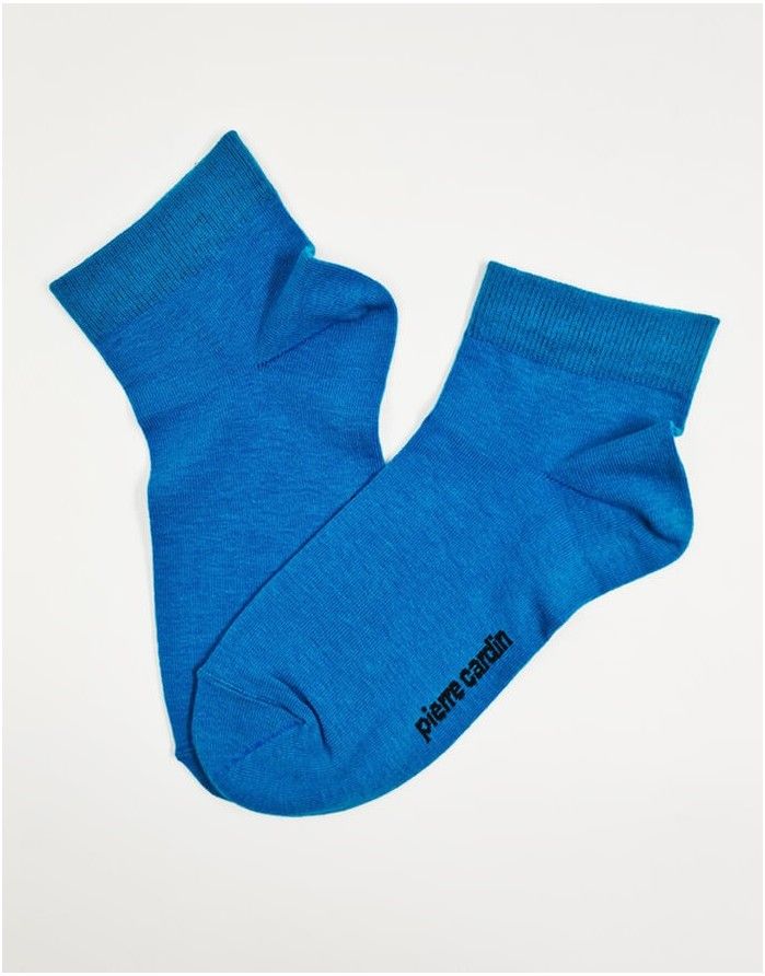 Meeste sokid "Colt Turquoise"