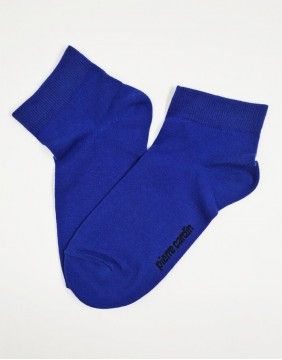 Meeste sokid "Colt Blue"
