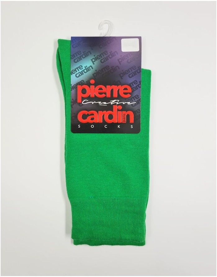 Meeste sokid "Kayson Green"