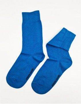Мужские носки "Kayson Turquoise"