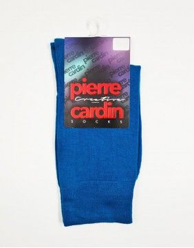 Meeste sokid "Kayson Turquoise"