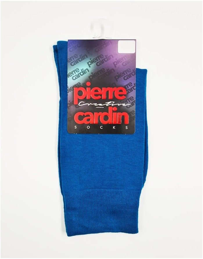 Meeste sokid "Kayson Turquoise"