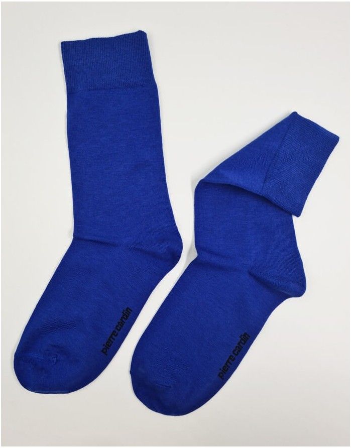 Meeste sokid "Kayson Blue"