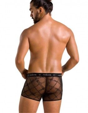 Meeste aluspüksid "James Short 032"