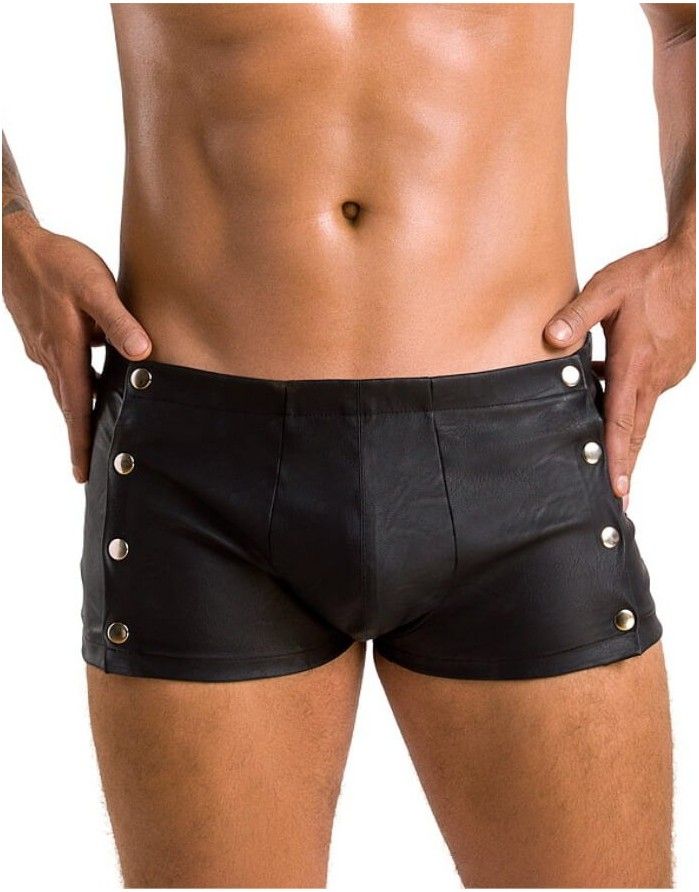 Men's Panties "David Short 048"