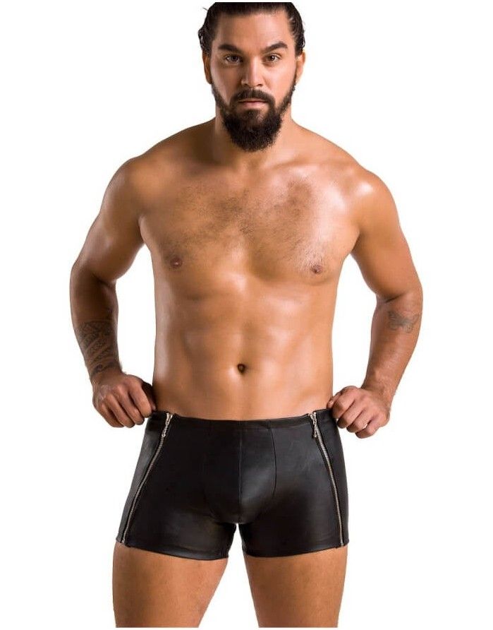 Men's Panties "Matt Short 049"