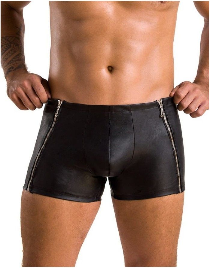Meeste aluspüksid "Matt Short 049"