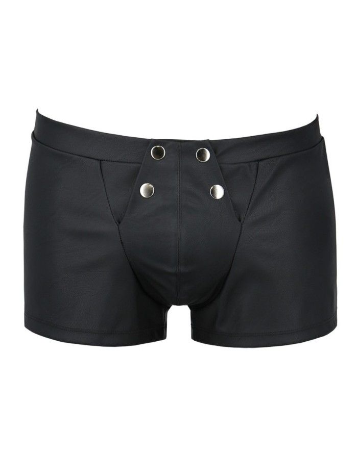 Men's Panties "Patrick Short 050"