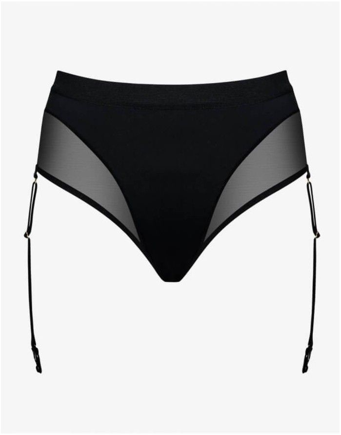 Women's Panties ''Emily Black''