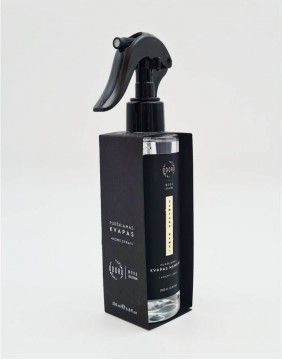 Spray fragrance "House of Champagne"