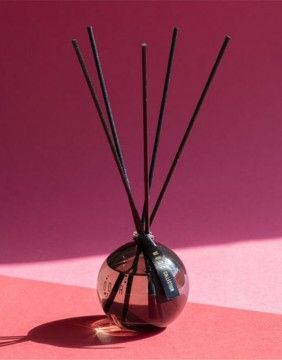 Kodu lõhn "Blackcurrants"