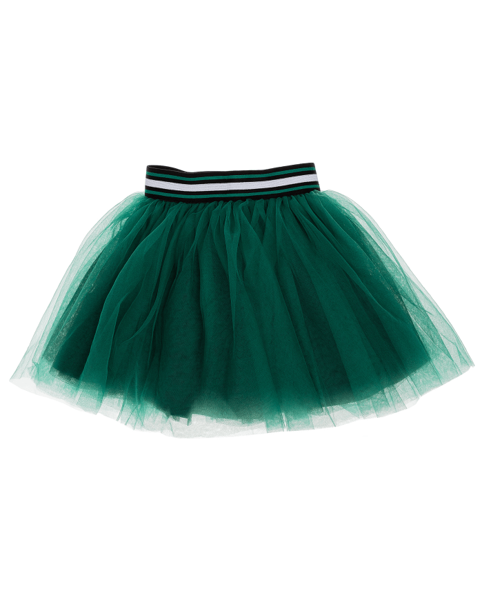 Skirt "Spring"
