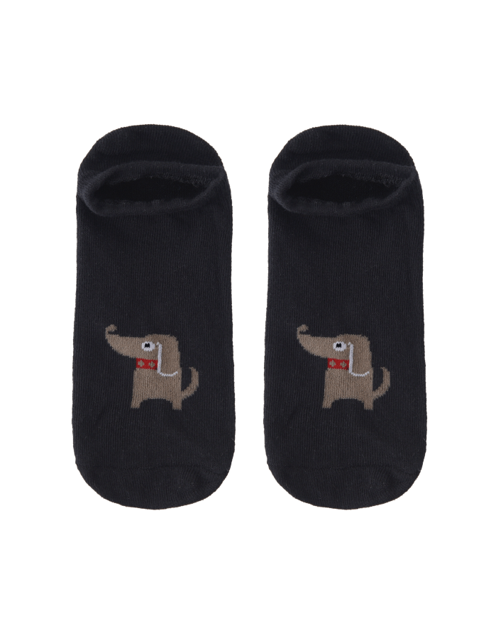 Laste sokid "Dogie"