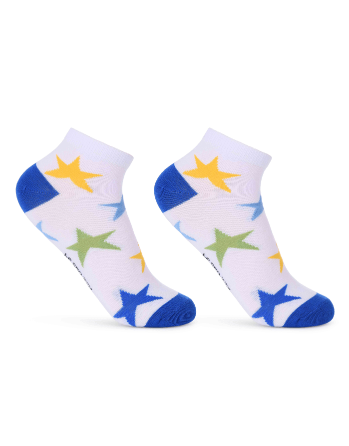 Laste sokid "Sky Stars"