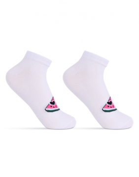 Laste sokid "Watermelon"
