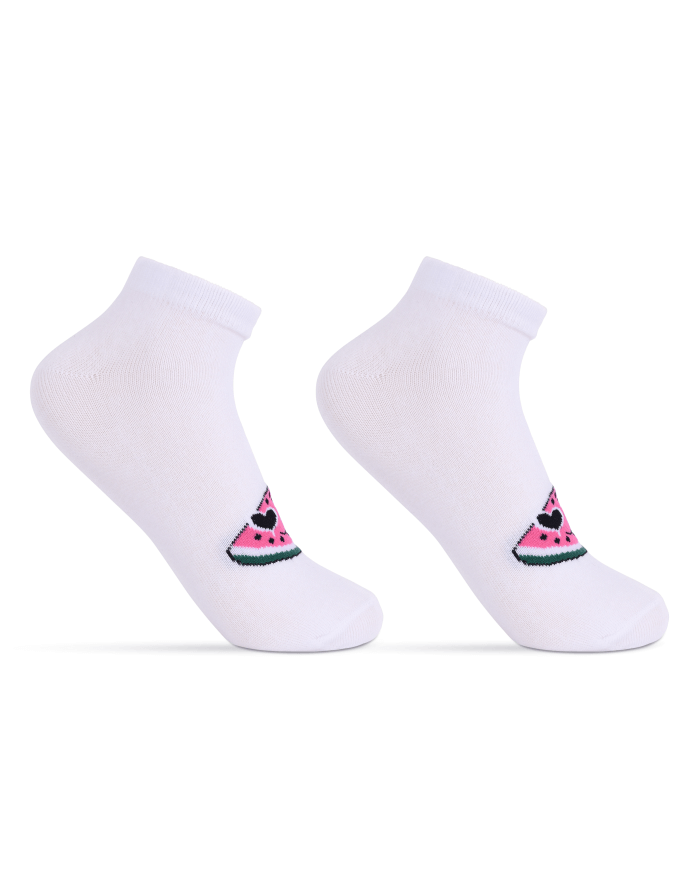 Laste sokid "Watermelon"